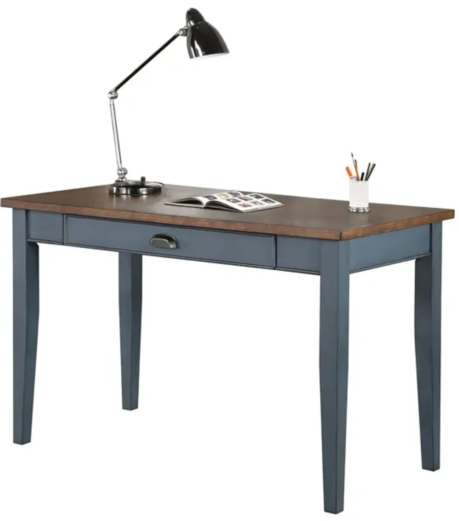 Fairmont 48" Writing Table