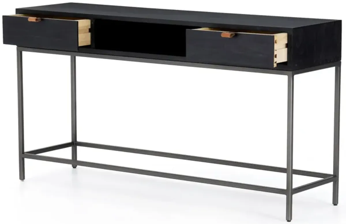 Trey Console Table