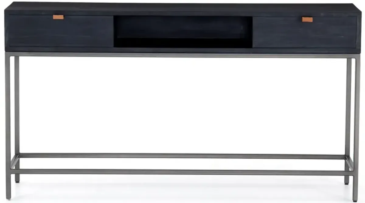 Trey Console Table