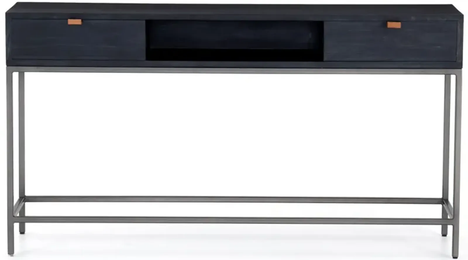 Trey Console Table