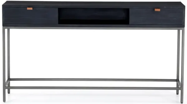 Trey Console Table