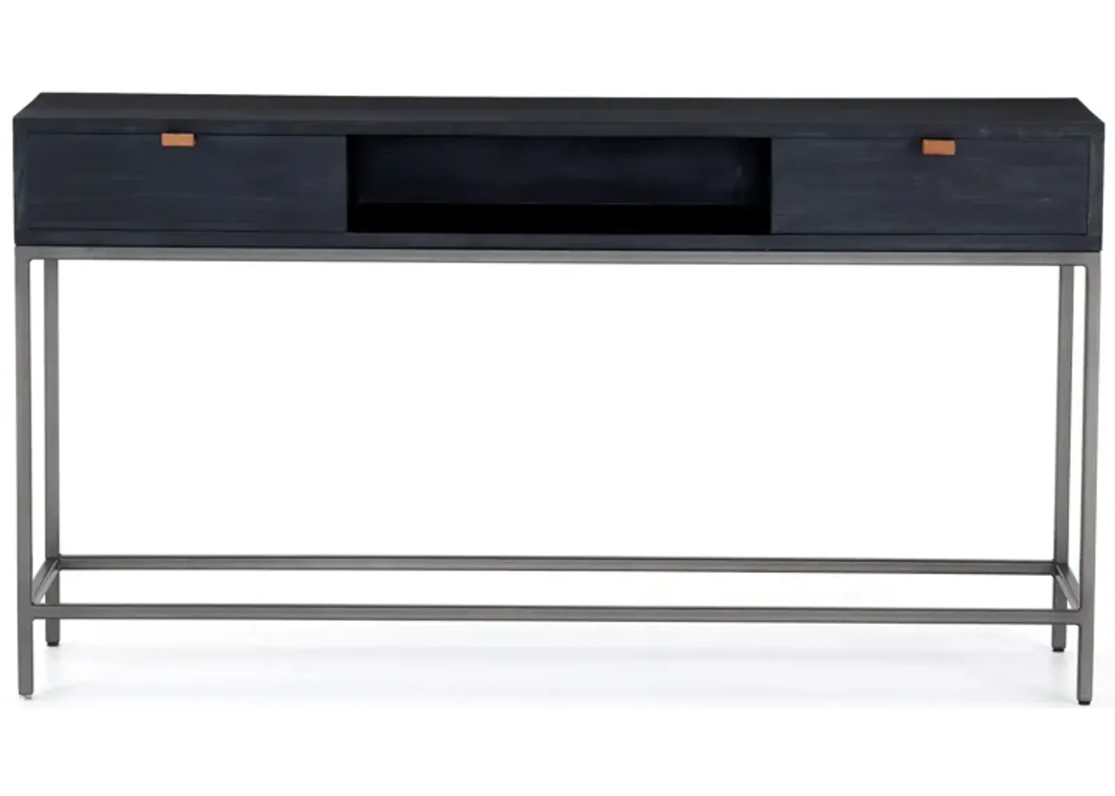 Trey Console Table