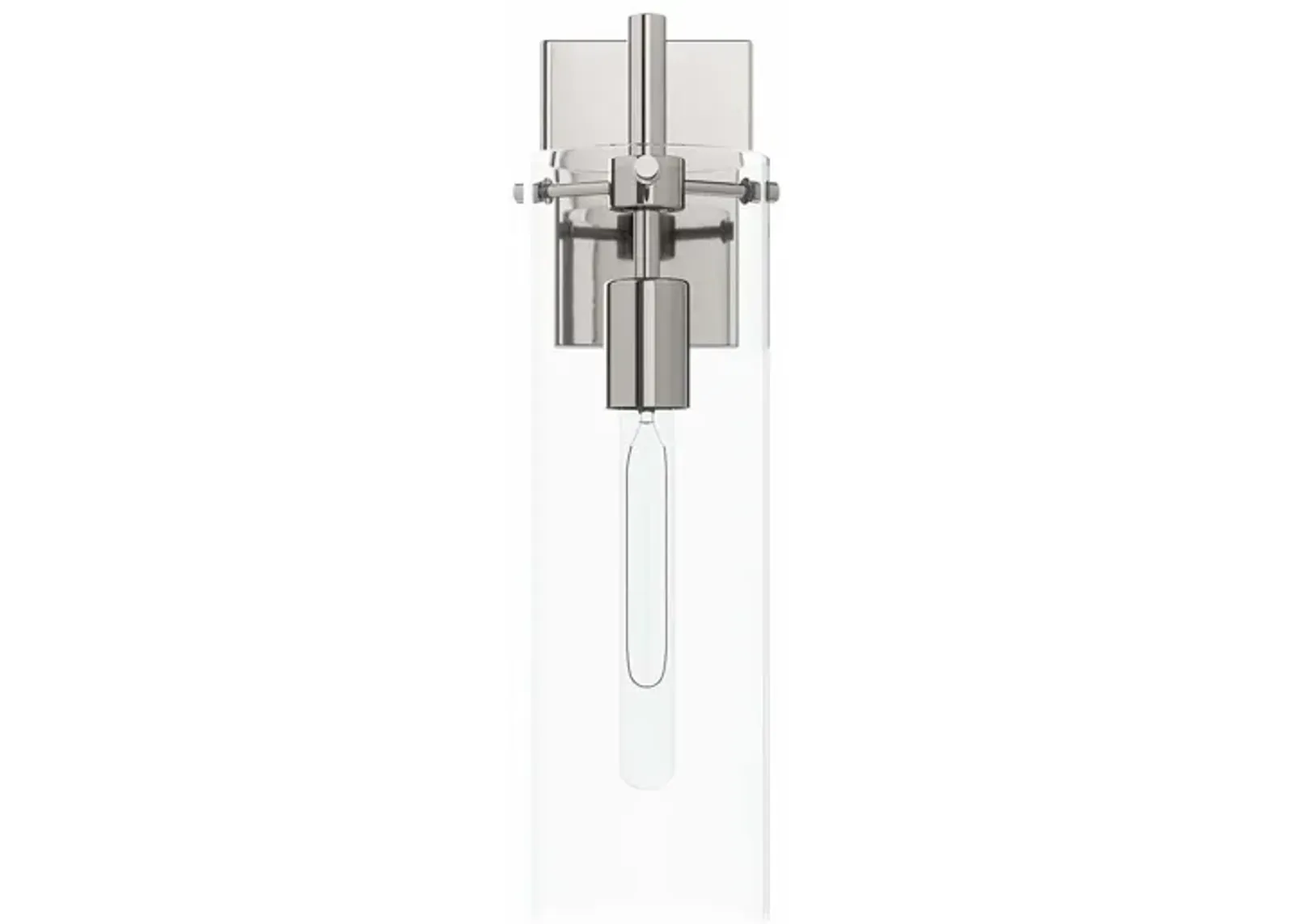 Skylark Wall Sconce