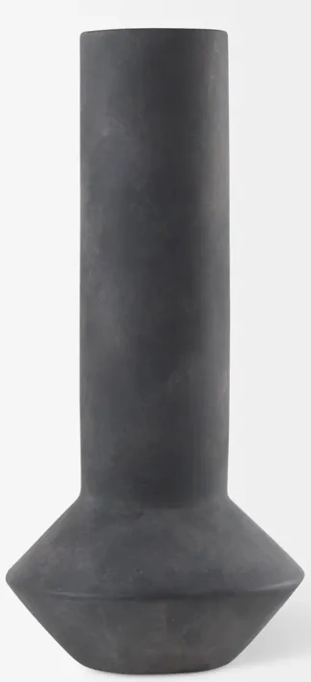 Esme Vase