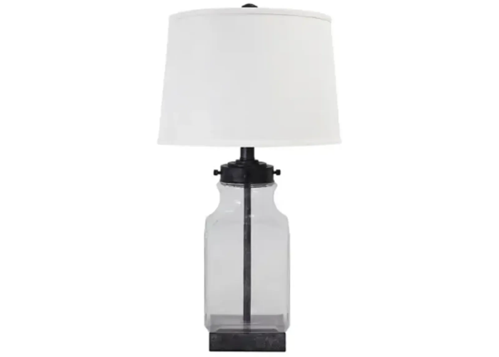 Sharolyn Table Lamp