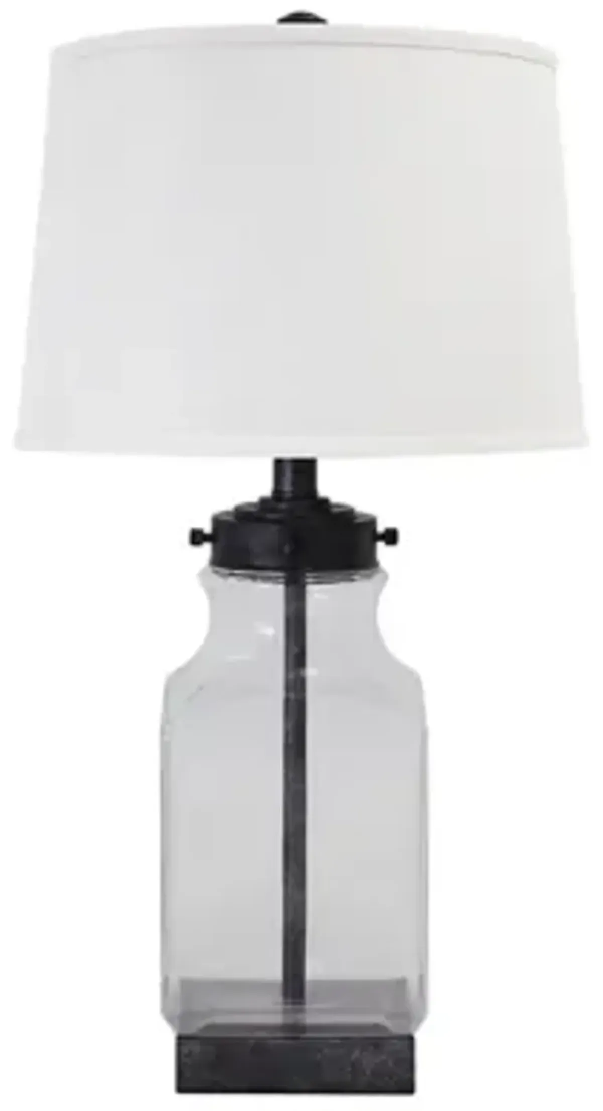 Sharolyn Table Lamp