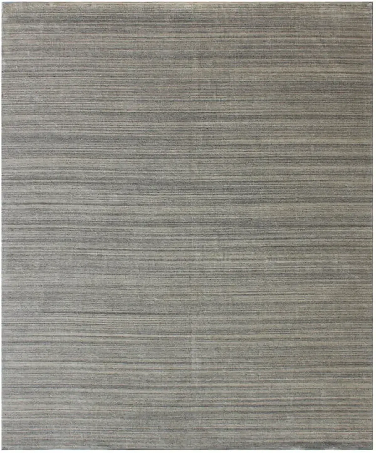 Himalaya HIMM10 Mist 9" x 12" Rug