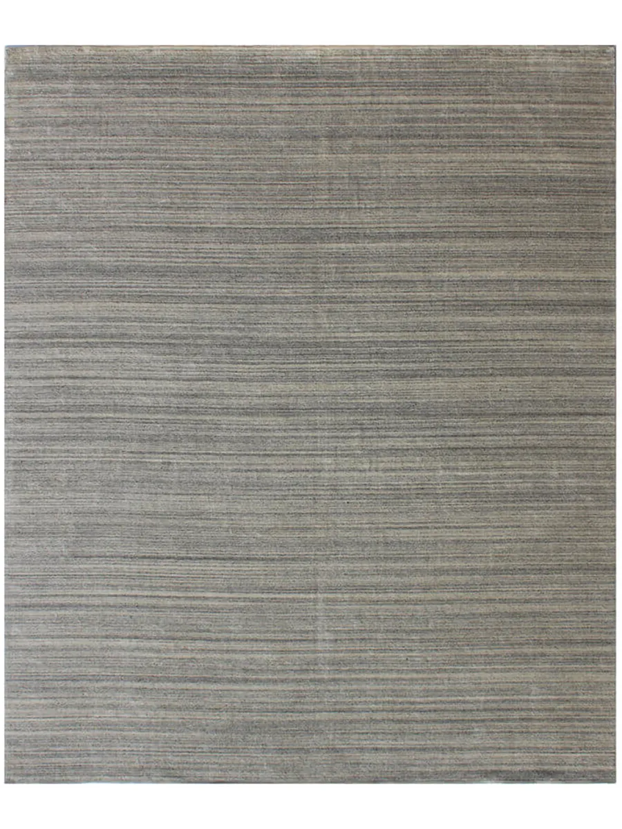 Himalaya HIMM10 Mist 9" x 12" Rug