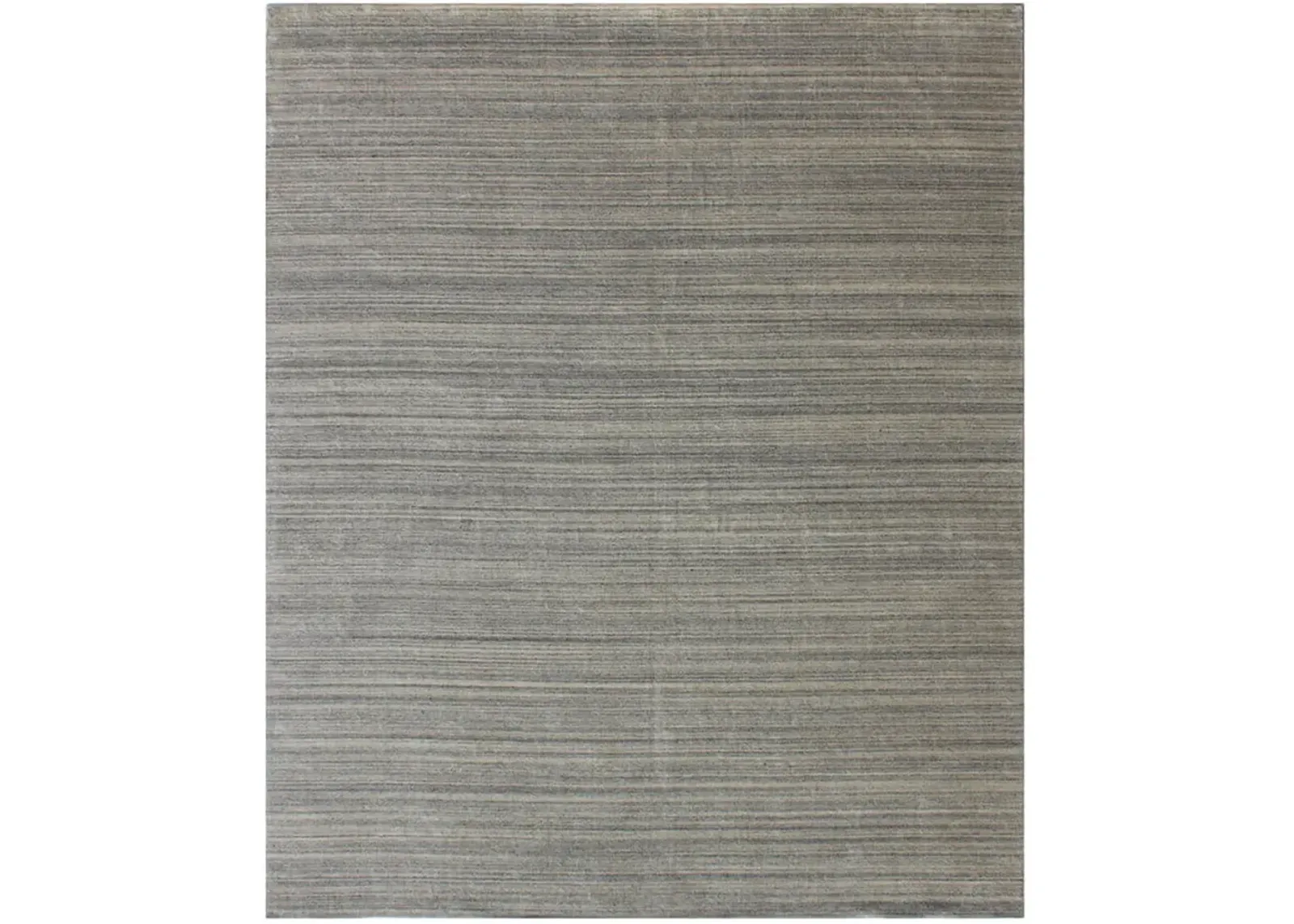 Himalaya HIMM10 Mist 9" x 12" Rug