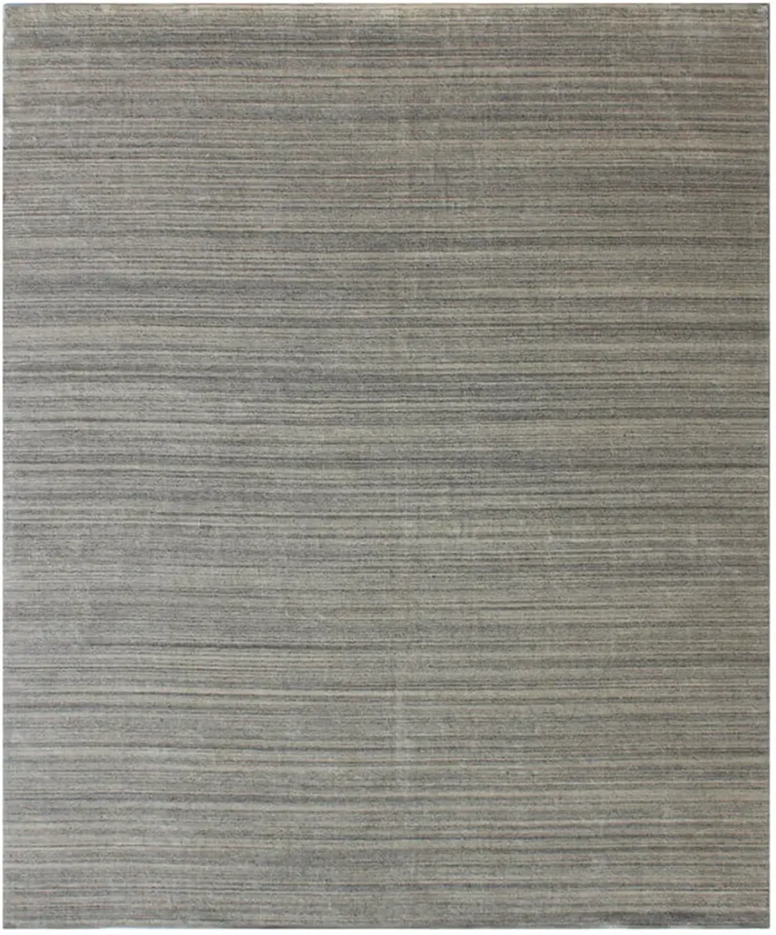 Himalaya HIMM10 Mist 9" x 12" Rug