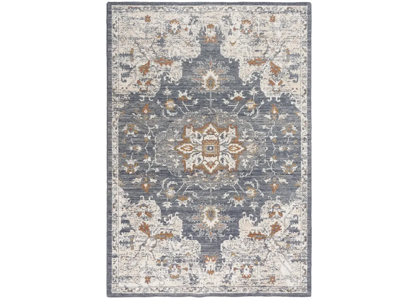 Ventura VRA750 9' x 12' Rug