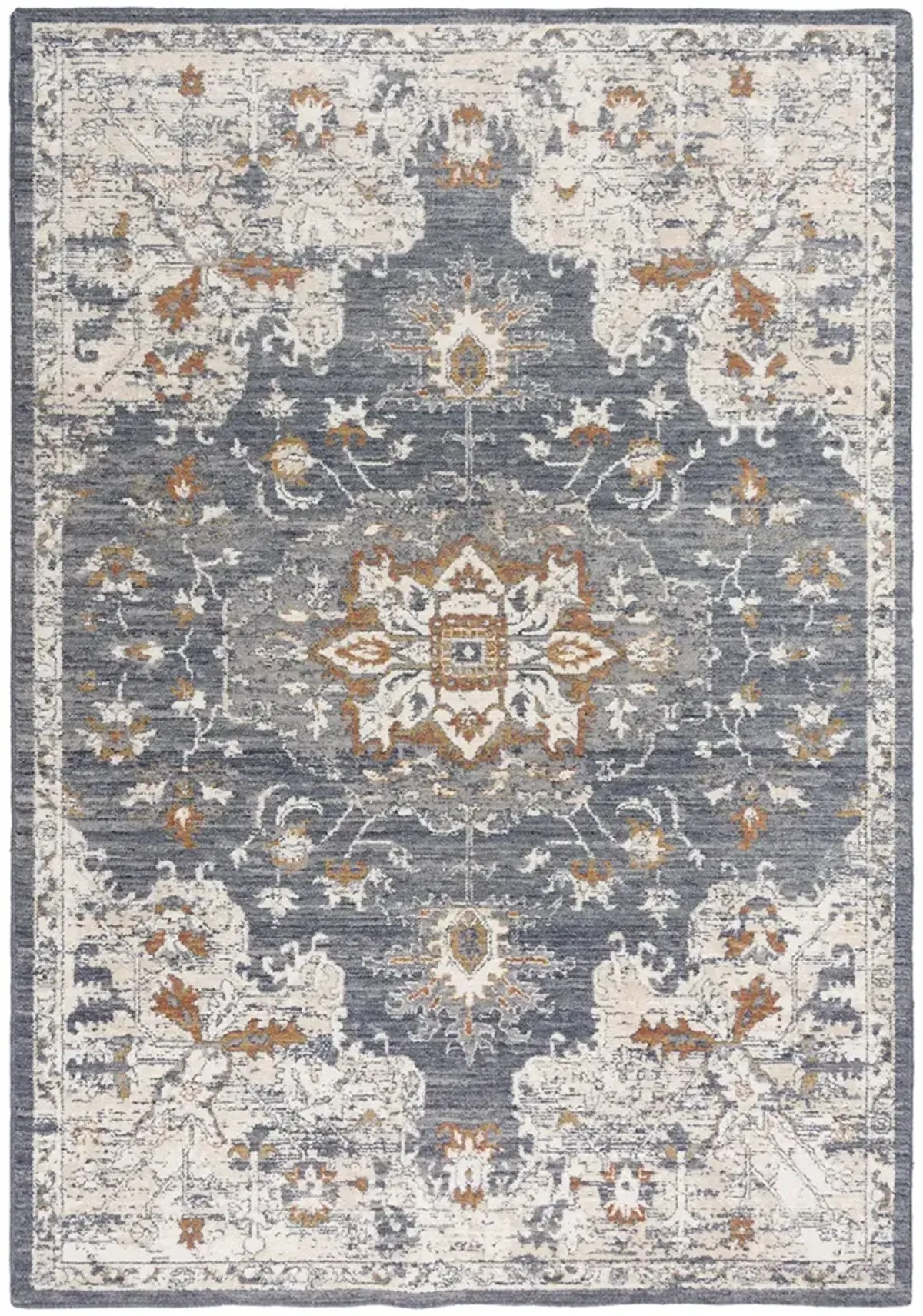 Ventura VRA750 9' x 12' Rug