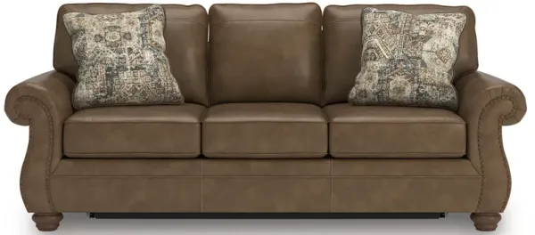 Shadsburne Queen Sofa Sleeper