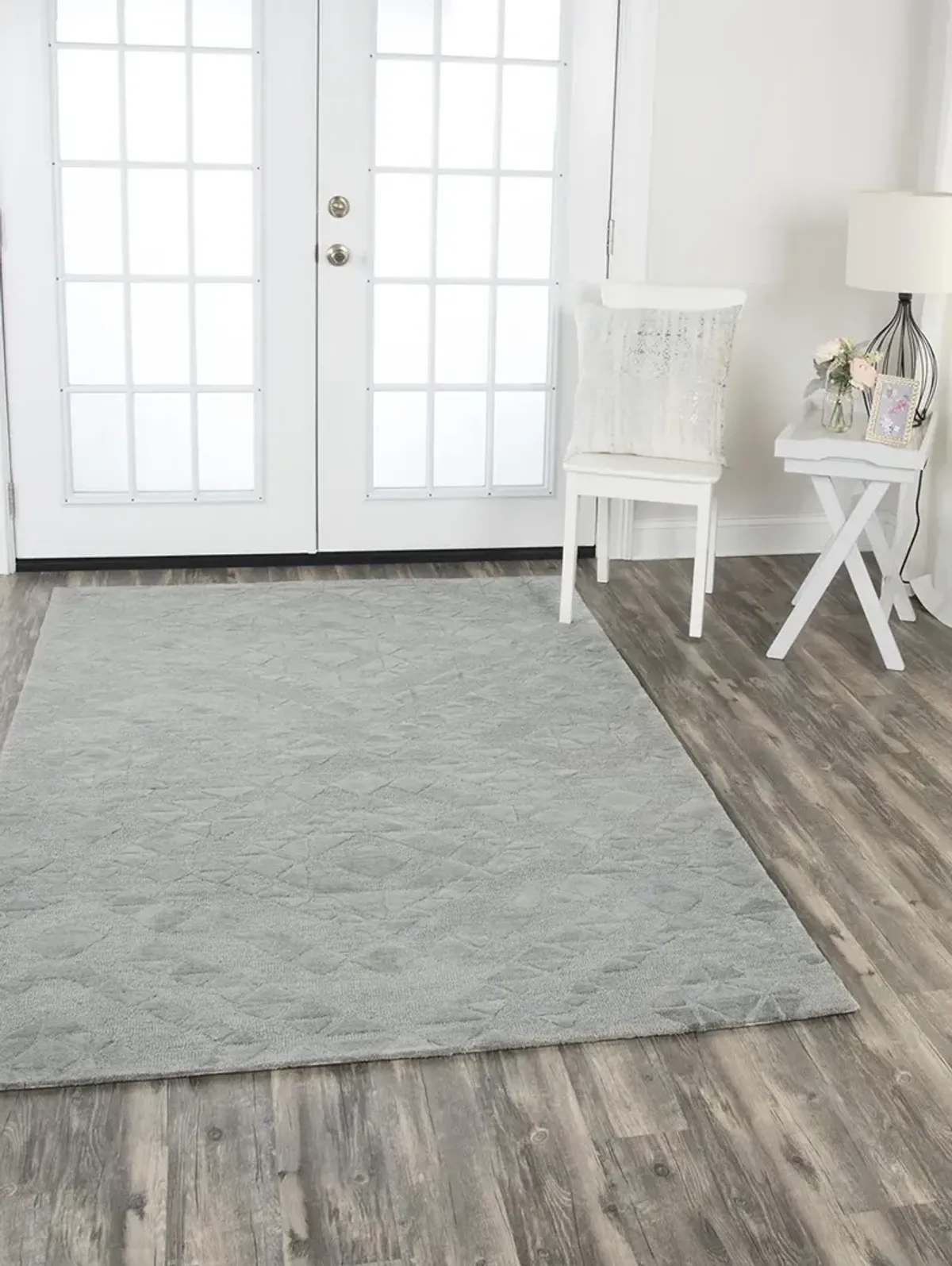 Fifth Avenue FA114B 8' x 10' Rug