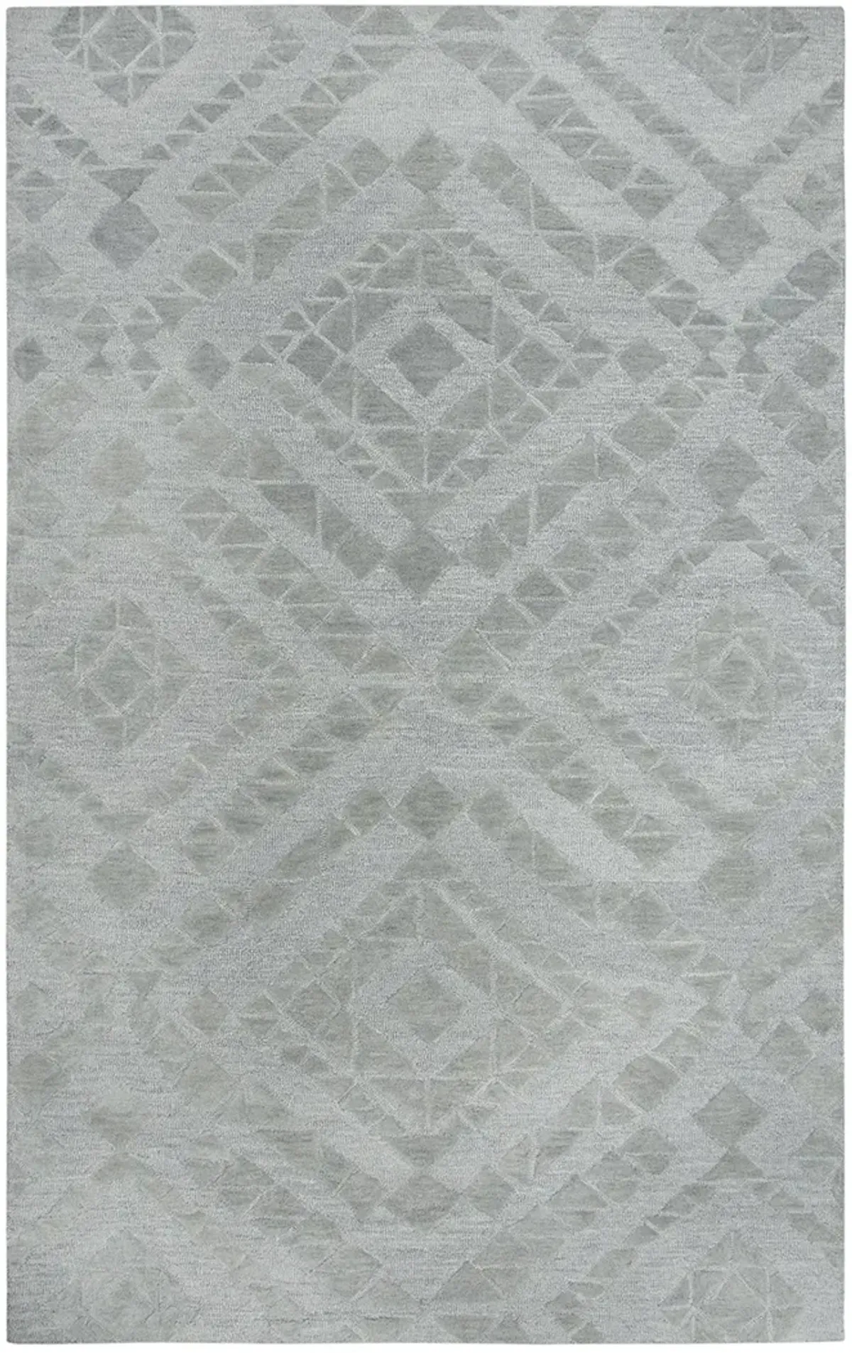 Fifth Avenue FA114B 8' x 10' Rug