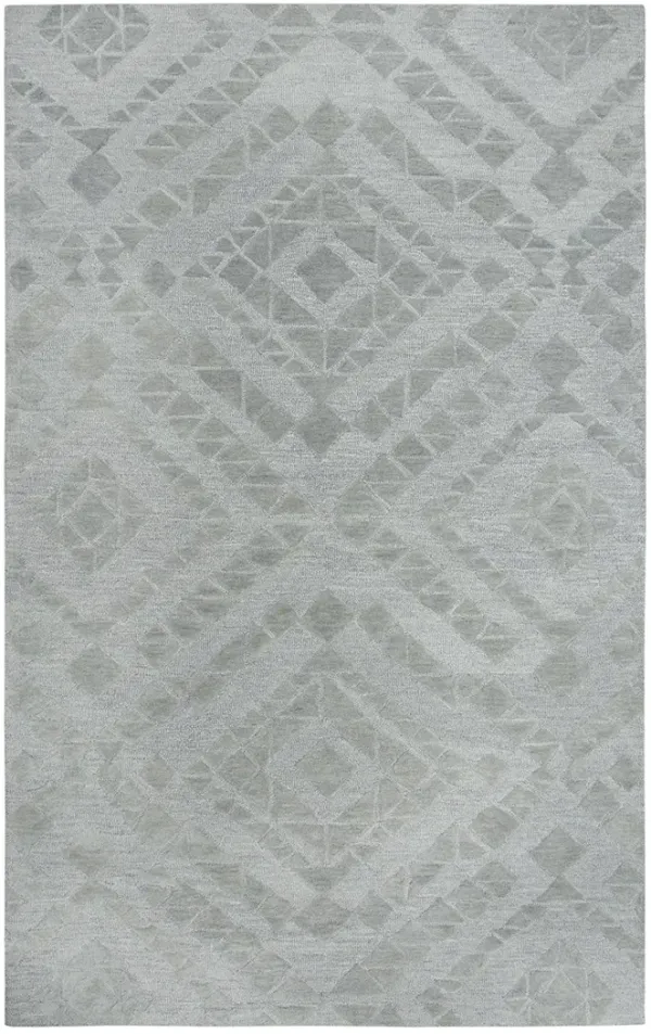 Fifth Avenue FA114B 8' x 10' Rug