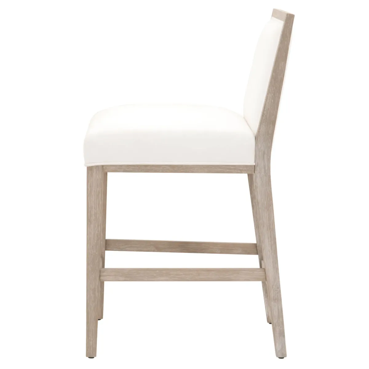 Martin Counter Stool