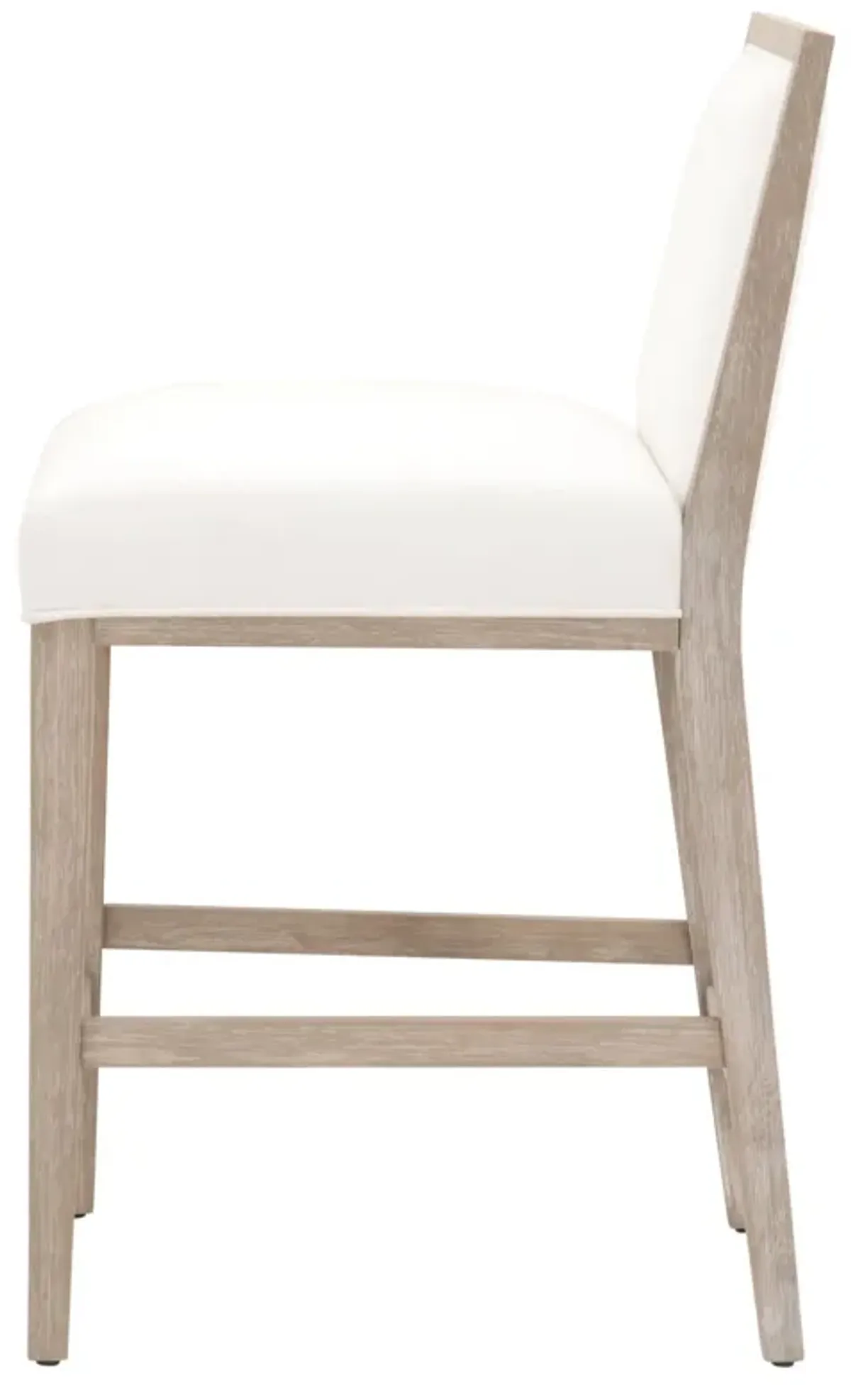 Martin Counter Stool