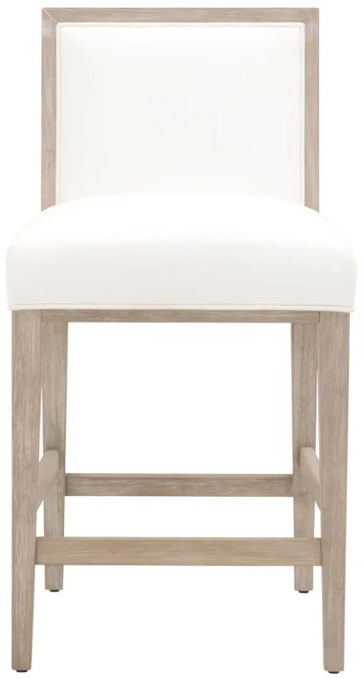 Martin Counter Stool