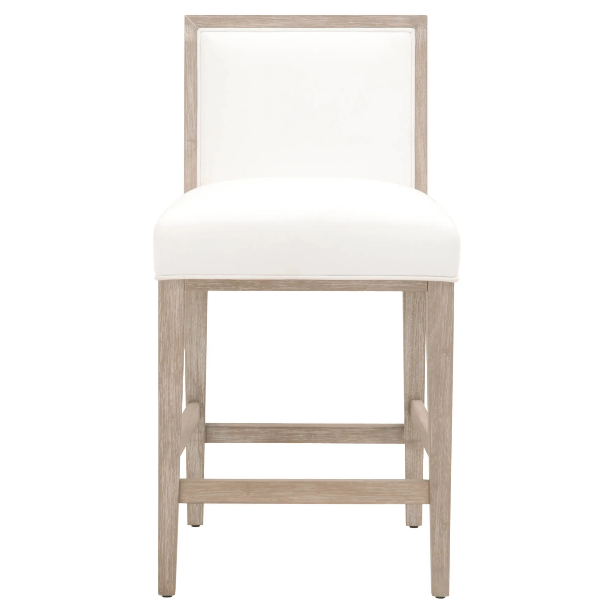 Martin Counter Stool