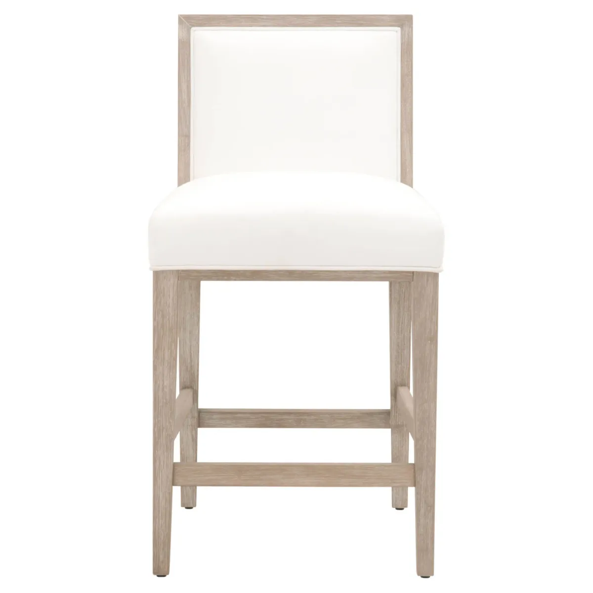 Martin Counter Stool