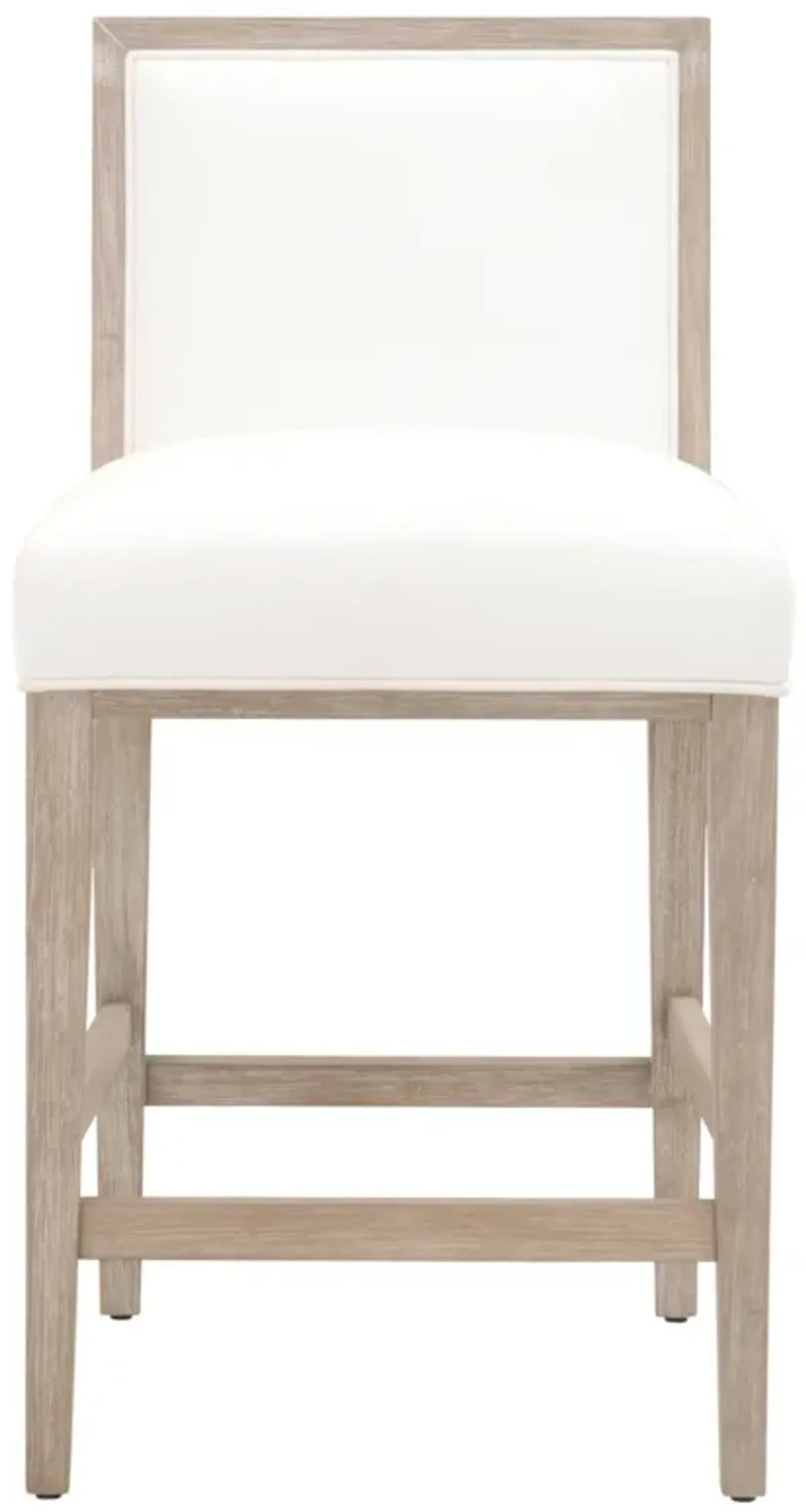 Martin Counter Stool (Set of 2)