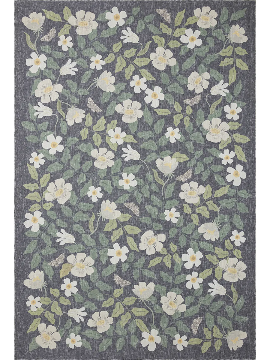 Cotswolds COT02 2'6" x 7'6" Rug