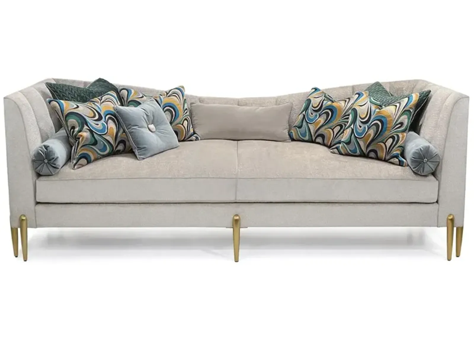 Rue Cambon Sofa