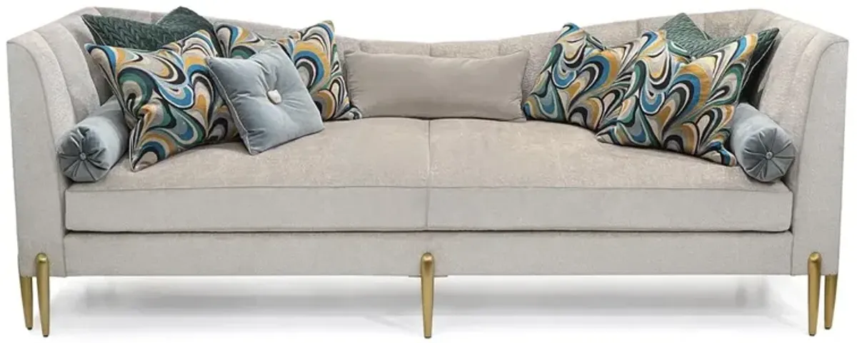 Rue Cambon Sofa