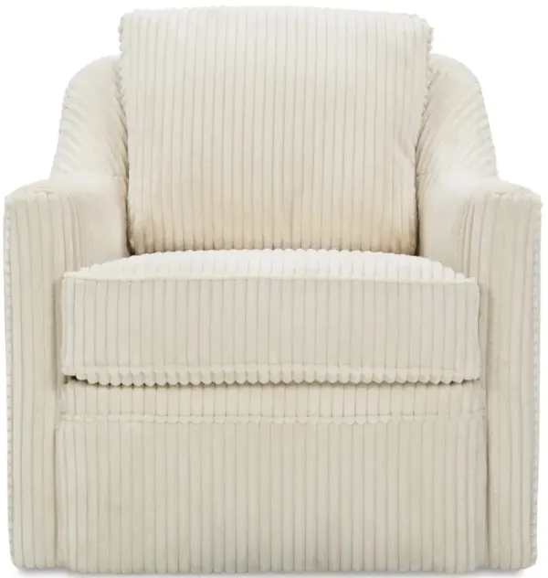 Hollins Swivel Chair