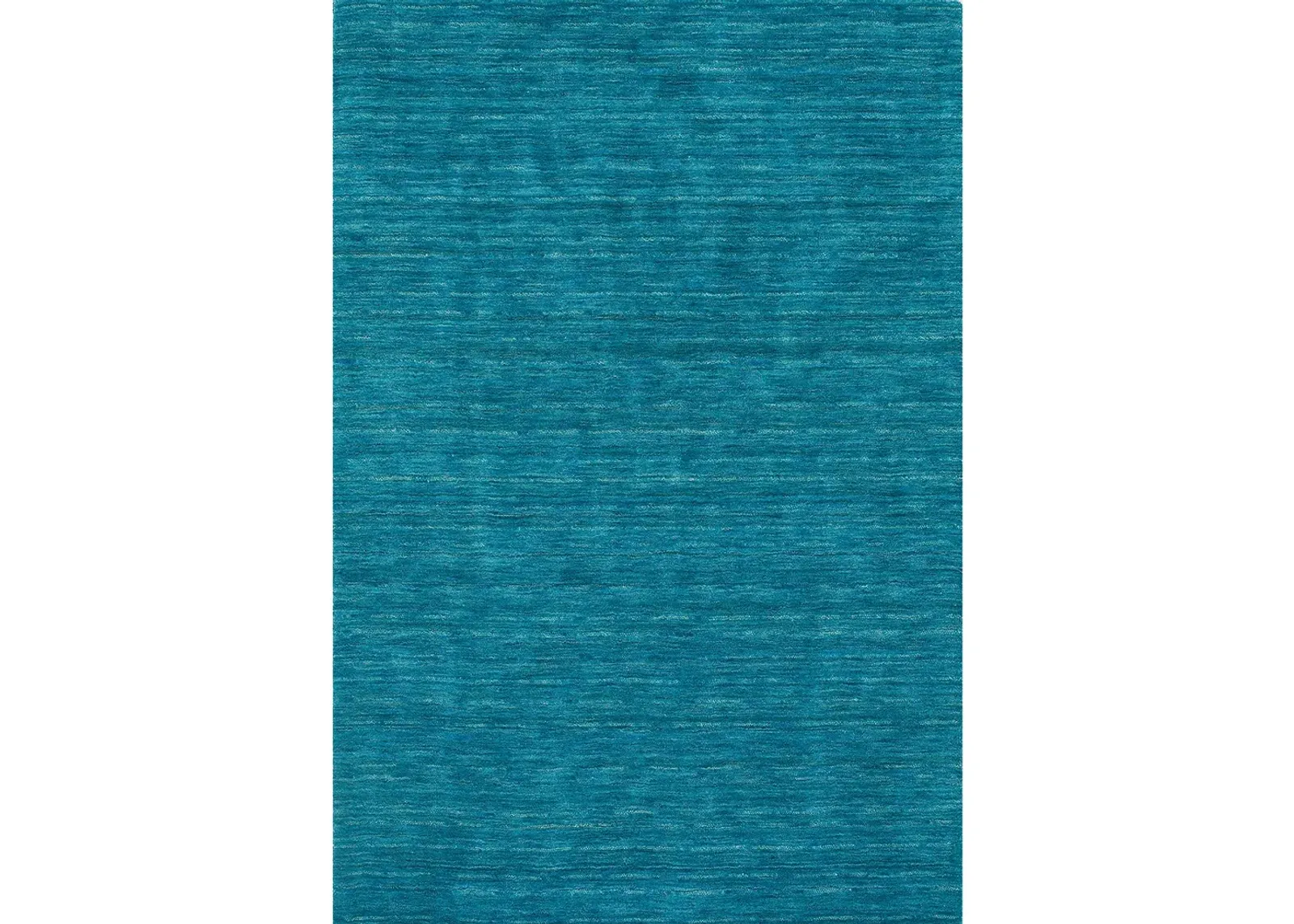 Rafia RF100 Cobalt 8' x 10' Rug