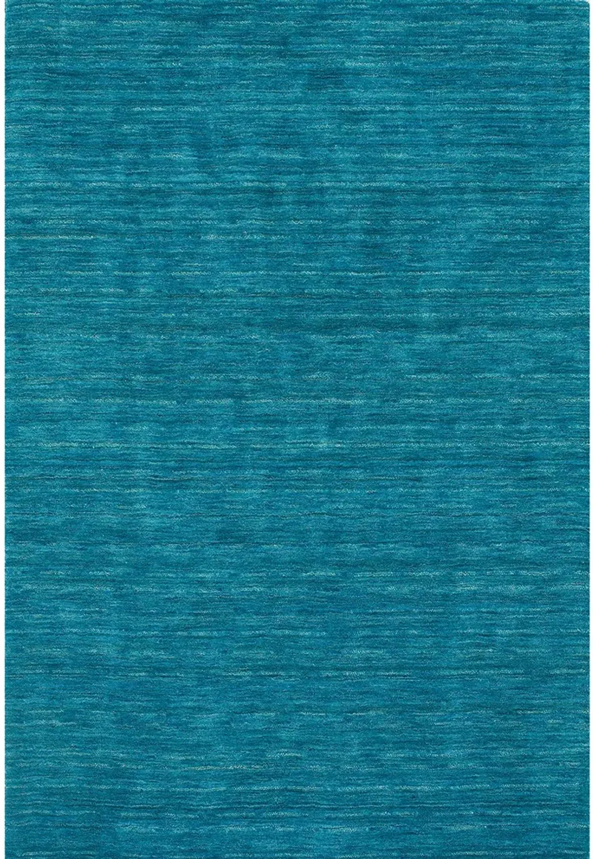 Rafia RF100 Cobalt 8' x 10' Rug