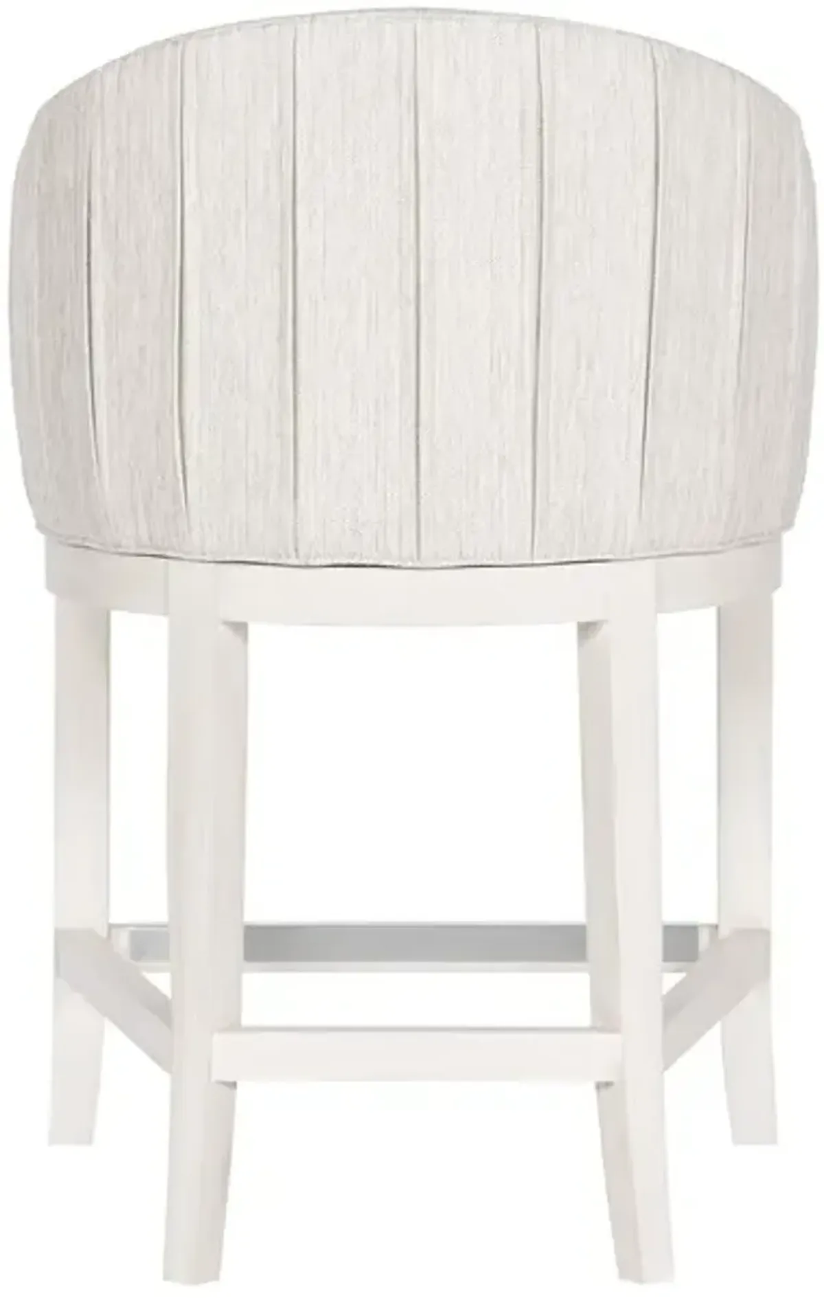 MIY Ryder Counter Stool