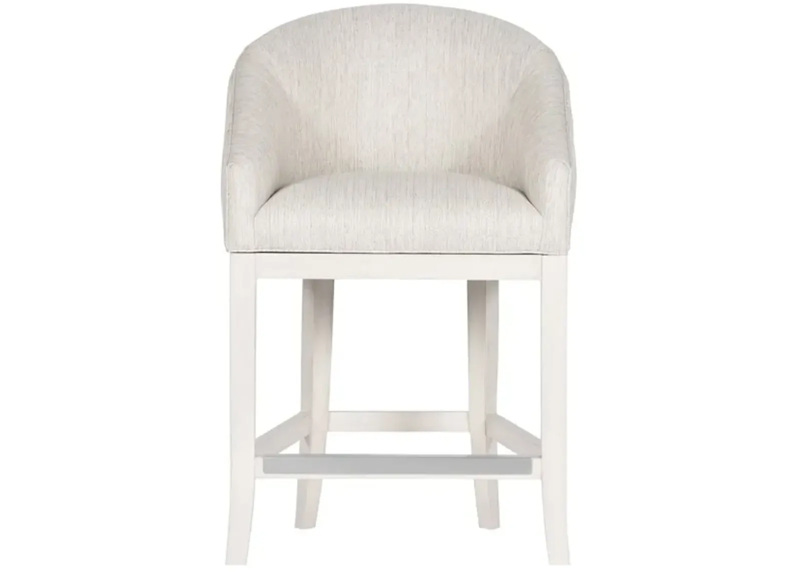 MIY Ryder Counter Stool