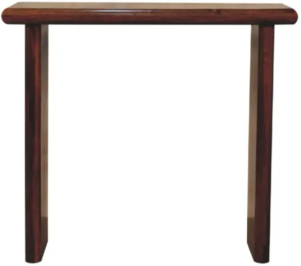 Rio Console Table