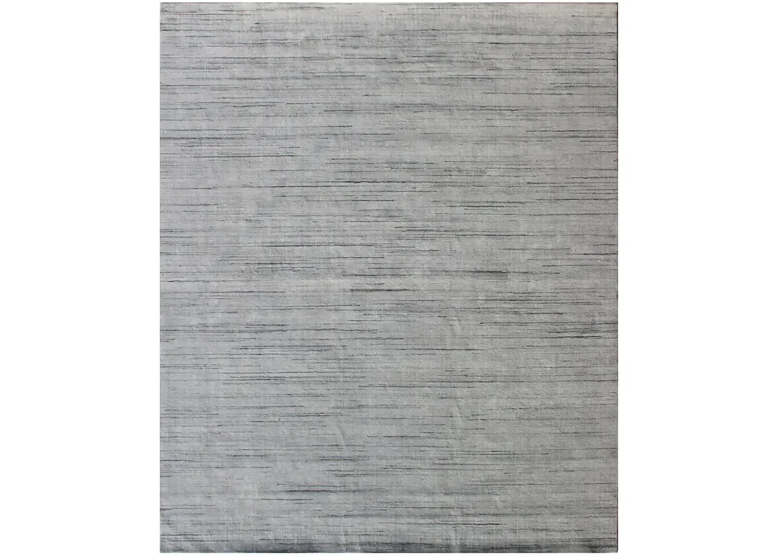 Himalaya HIMM08 Ivory 10" x 14" Rug