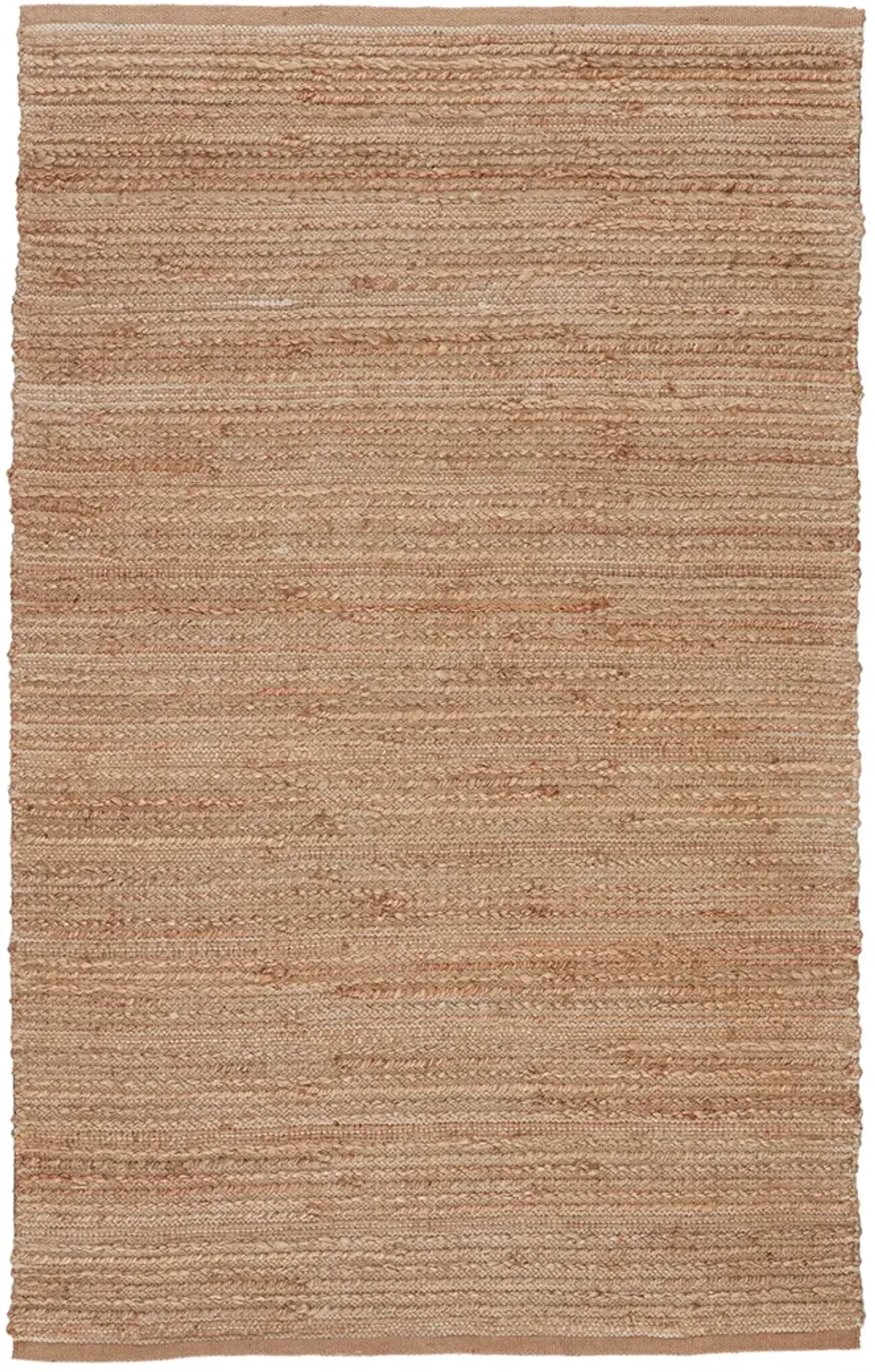 Himalaya Clifton Natural 9'6" x 13'6" Rug