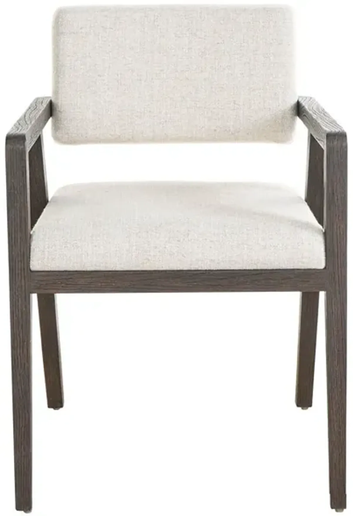 Sable Arm Chair