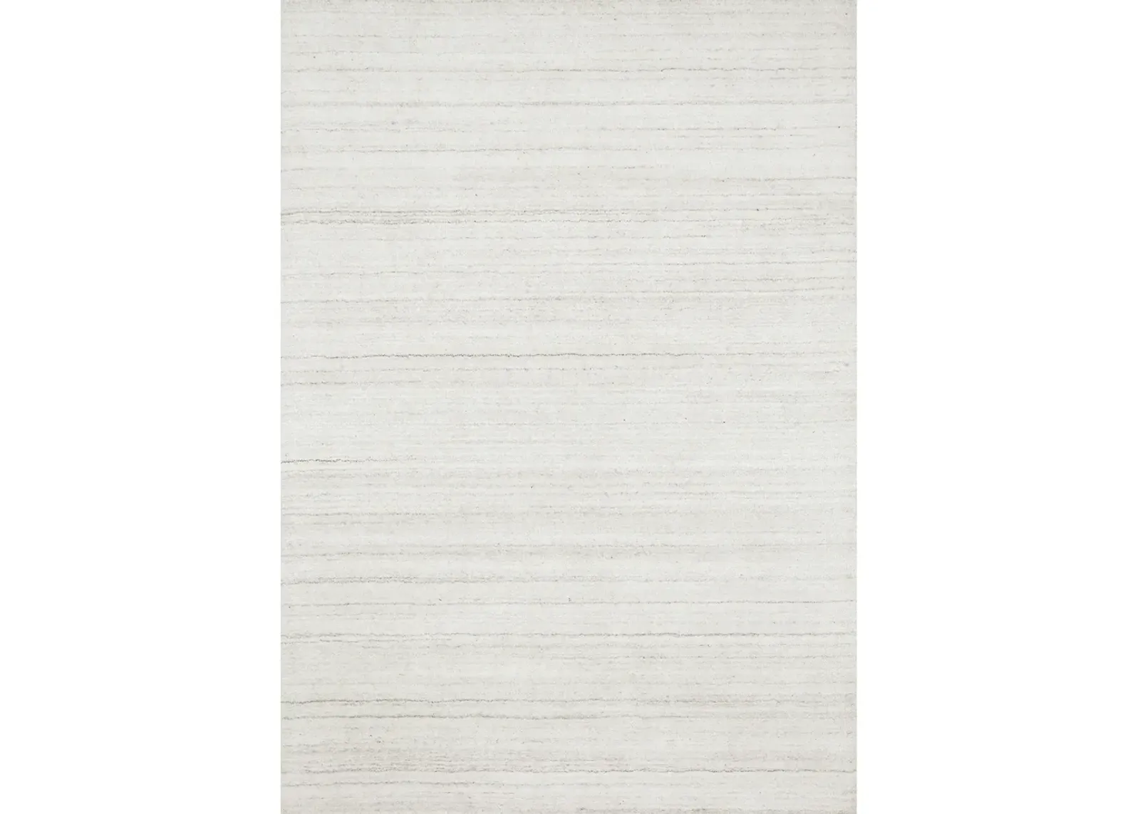 Barkley Ivory 12' x 15' Rug