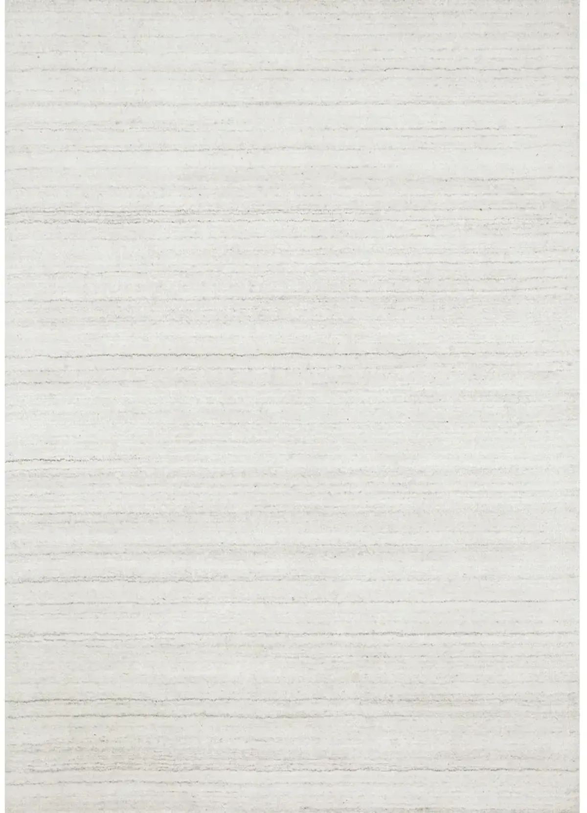 Barkley Ivory 12' x 15' Rug