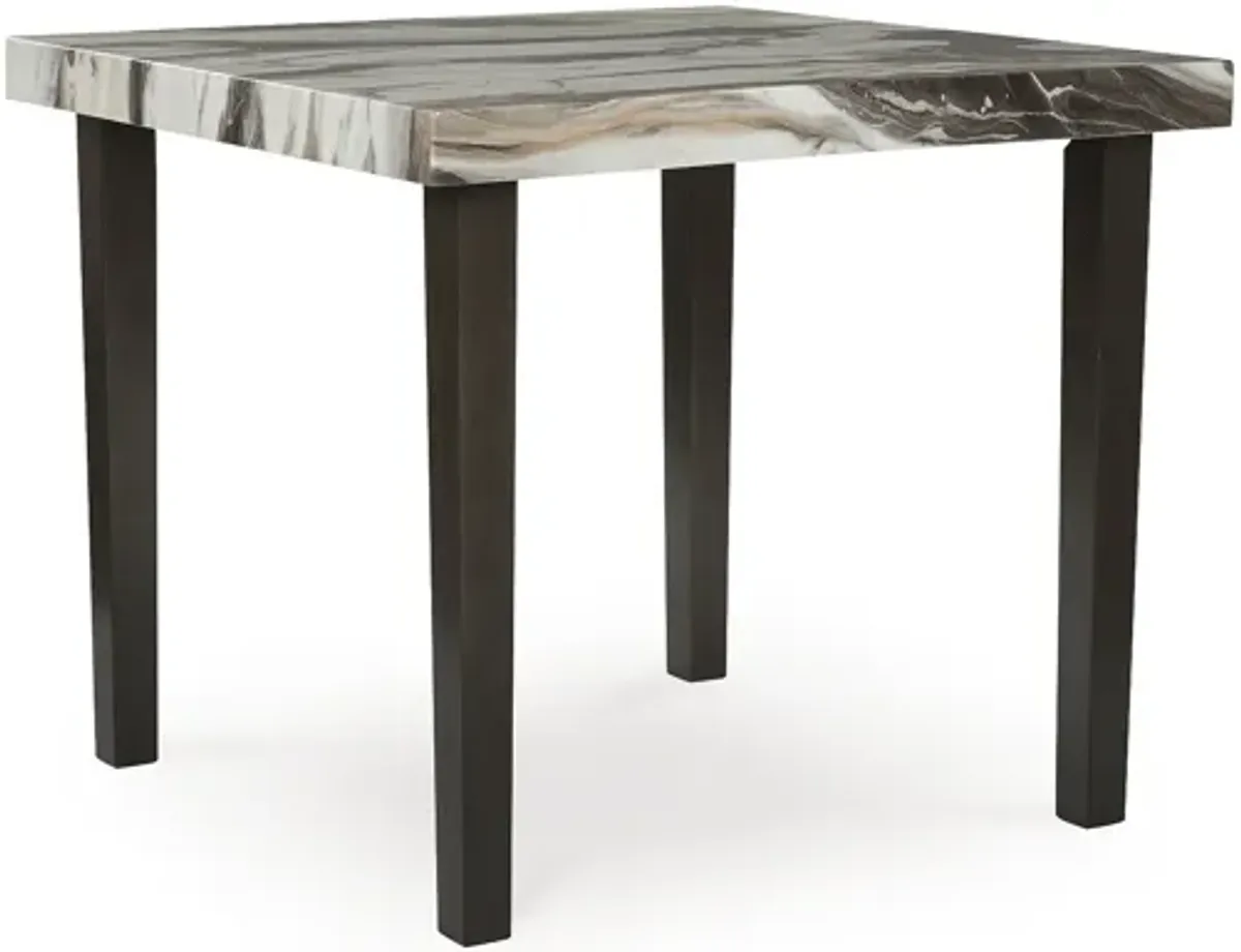 Jazmore Counter Dining Table