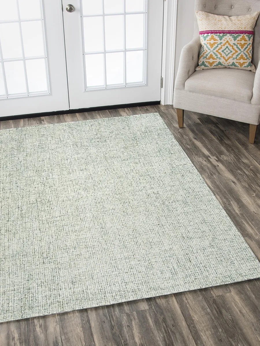 Brindleton BR350A 3' x 5' Rug