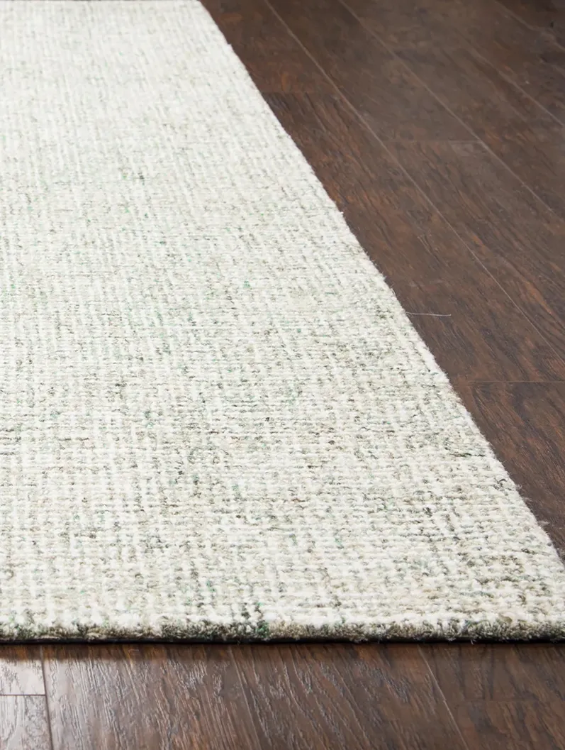 Brindleton BR350A 3' x 5' Rug