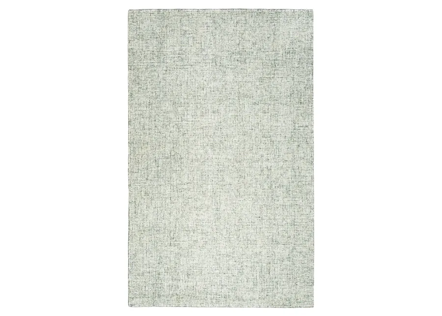 Brindleton BR350A 3' x 5' Rug