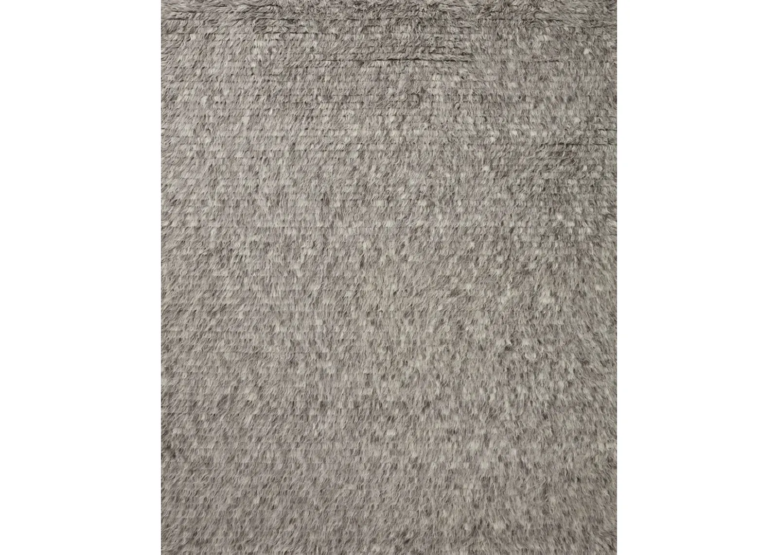 Woodland WOO01 2'" x 3'" Rug