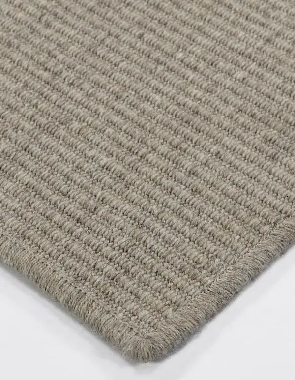 Chambal CH1 Beige 8' x 10' Rug