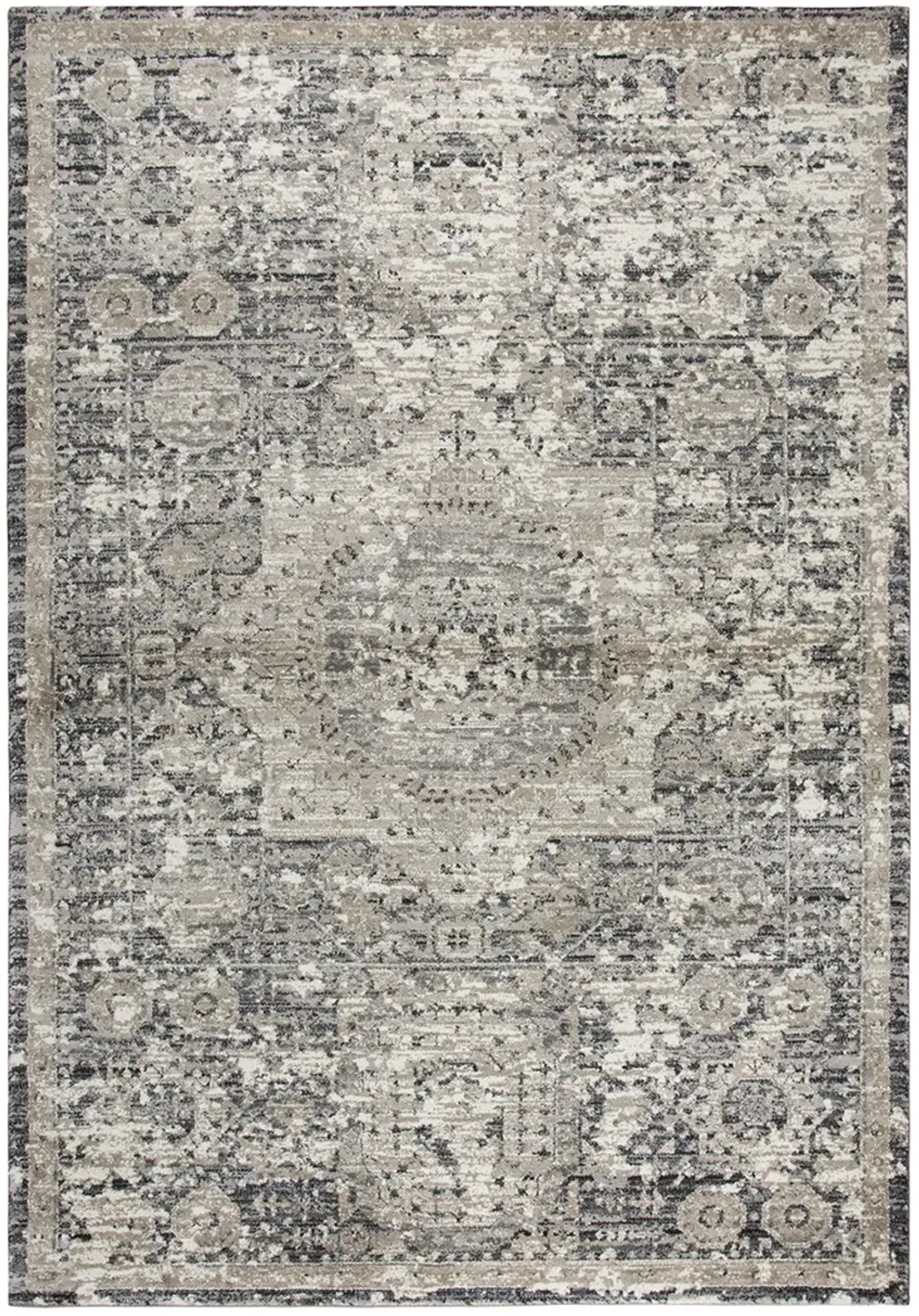 Panache PN6977 5'3" x 7'6" Rug