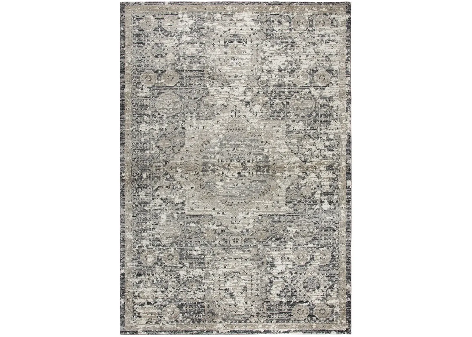 Panache PN6977 5'3" x 7'6" Rug