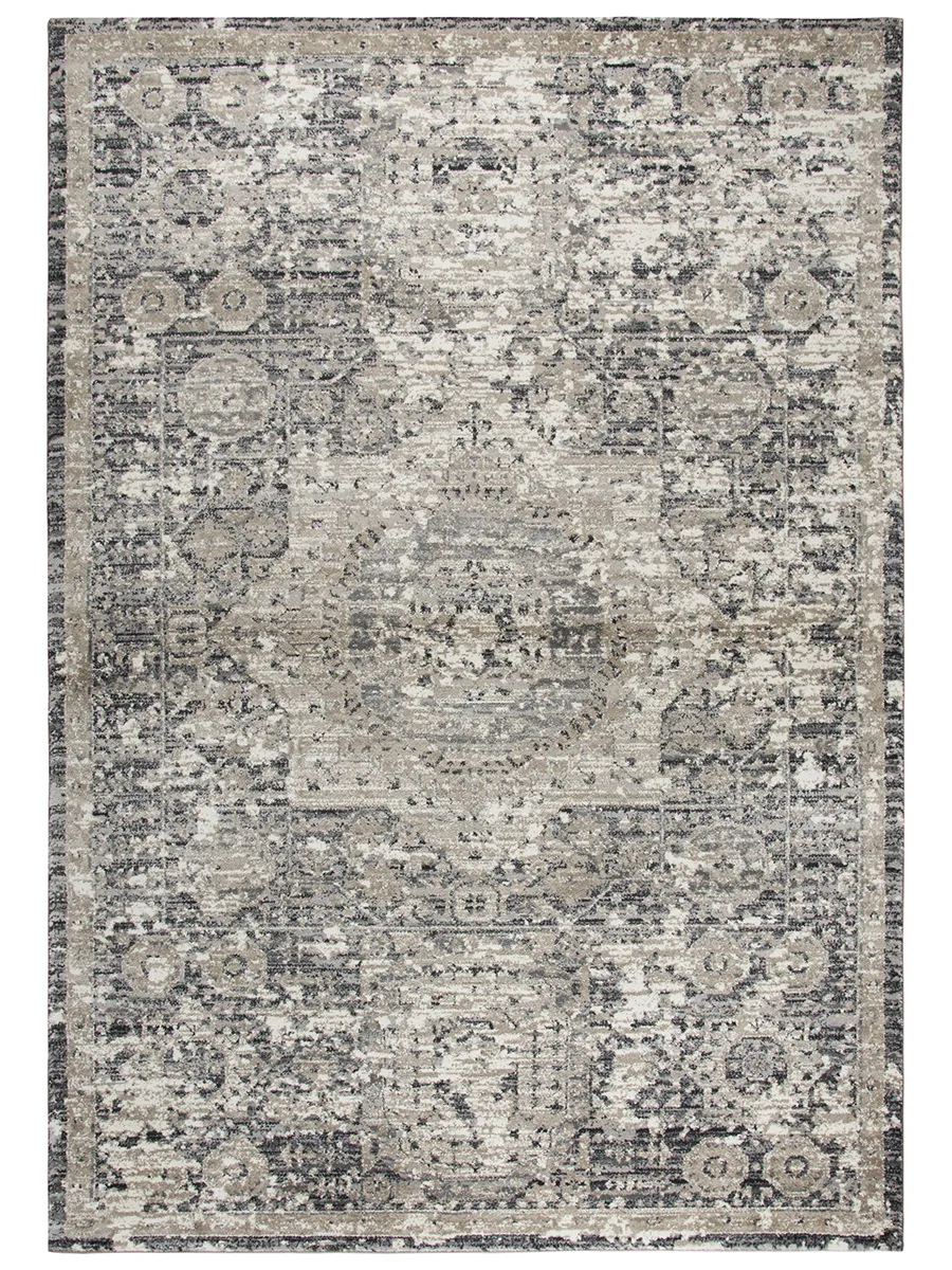 Panache PN6977 5'3" x 7'6" Rug