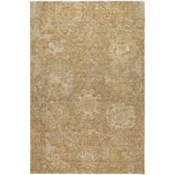 Khaki color